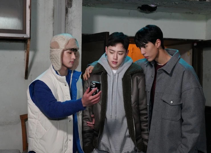 4 минуты 44 секунды (2024) через торрент бесплатно 4 минуты 44 секунды (2024) фильм через торрент бесплатно