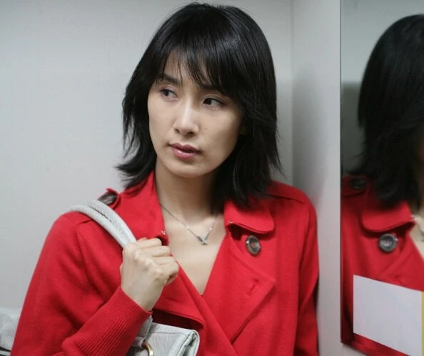 Потайной этаж (2006) через торрент бесплатно Потайной этаж (2006) фильм через торрент бесплатно