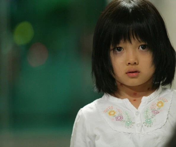 Потайной этаж (2006) через торрент скачать Потайной этаж (2006) фильм через торрент скачать