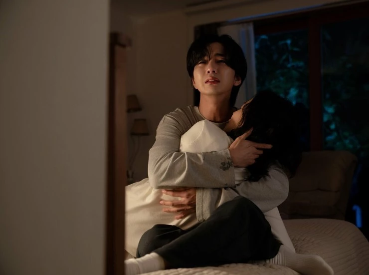 Три дня (2025) через торрент скачать Три дня (2025) фильм через торрент скачать