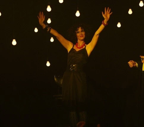 Англичанин в Нью-Йорке (2009) через торрент скачать Англичанин в Нью-Йорке (2009) фильм через торрент скачать