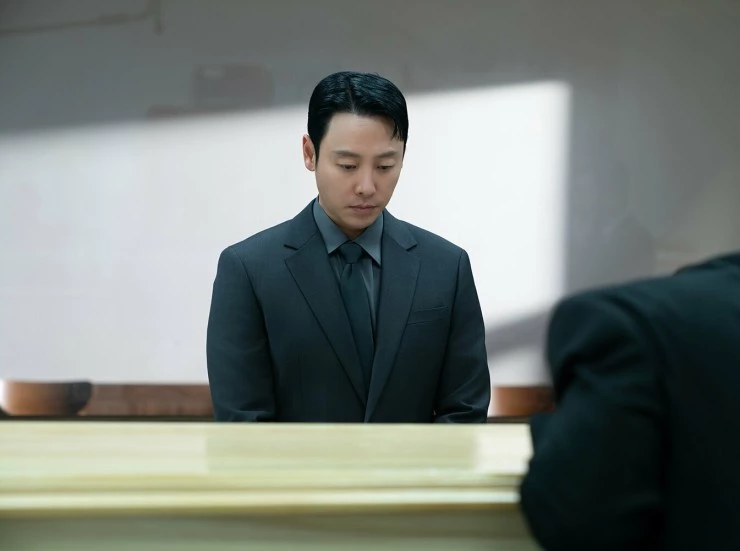 Три дня (2025) через торрент бесплатно Три дня (2025) фильм через торрент бесплатно