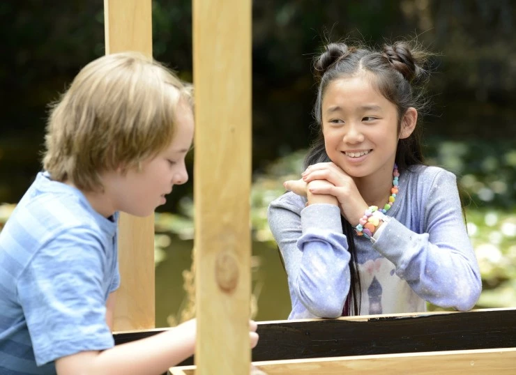 Бумажные самолётики (2014) в хорошем качестве через торрент Бумажные самолётики (2014) фильм в хорошем качестве через торрент