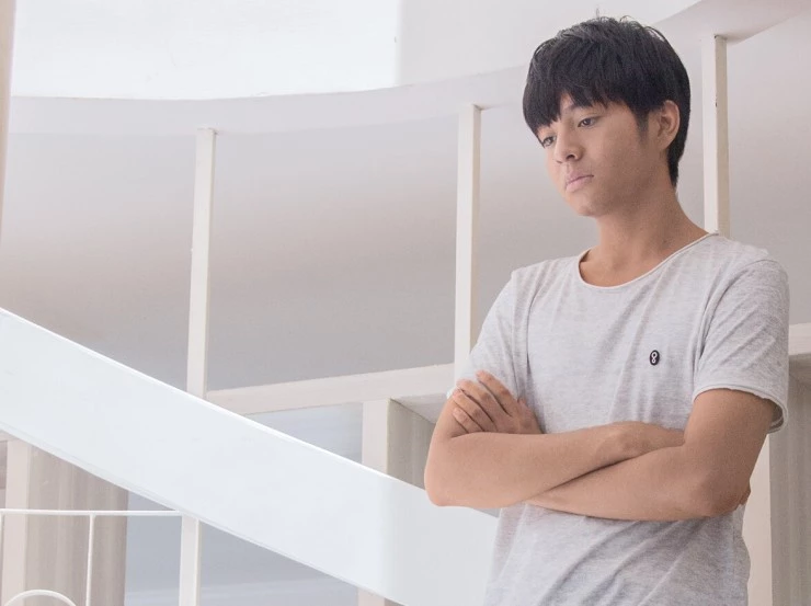 Две синие полоски (2019) через торрент бесплатно Две синие полоски (2019) фильм через торрент бесплатно