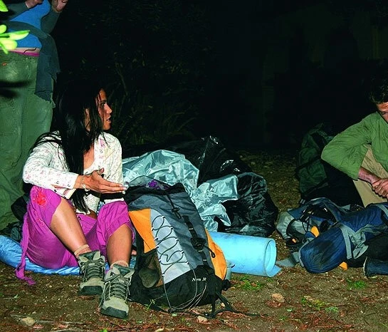 Добро пожаловать в джунгли (2007) через торрент бесплатно Добро пожаловать в джунгли (2007) фильм через торрент бесплатно