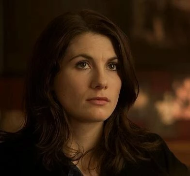 Тысяча поцелуев (2011) в хорошем качестве через торрент Тысяча поцелуев (2011) фильм в хорошем качестве через торрент