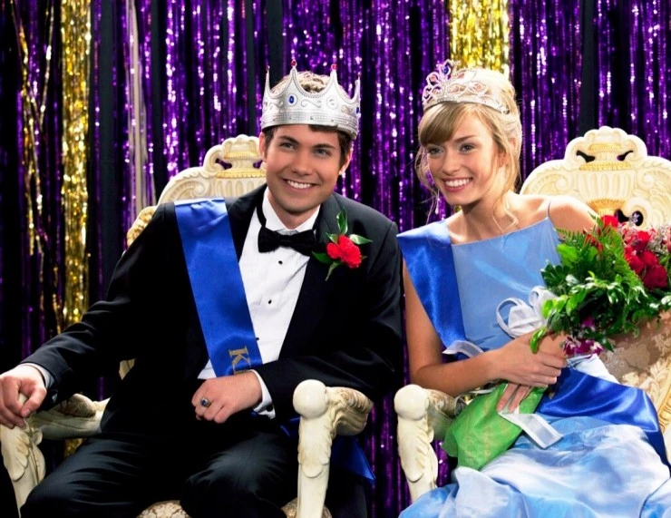 Новоиспеченный отец (2010) через торрент скачать Новоиспеченный отец (2010) фильм через торрент скачать