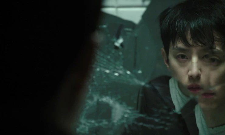 Слон в комнате (2015) в хорошем качестве через торрент Слон в комнате (2015) фильм в хорошем качестве через торрент