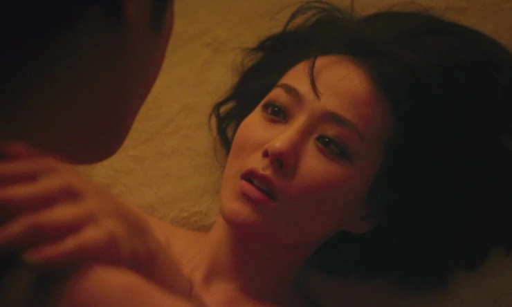 Слон в комнате (2015) через торрент скачать Слон в комнате (2015) фильм через торрент скачать