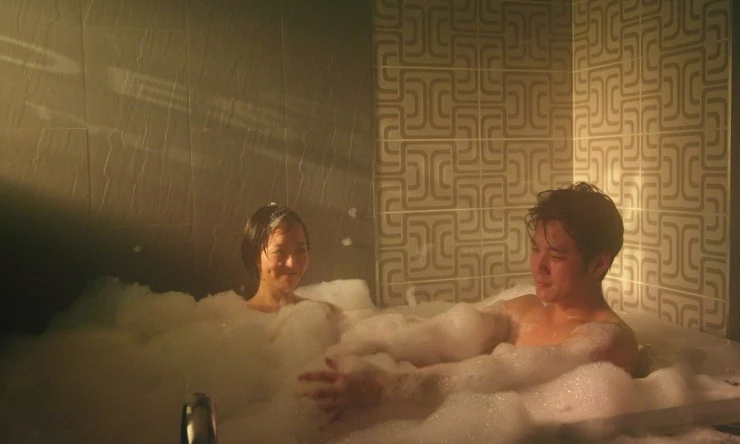 Слон в комнате (2015) через торрент бесплатно Слон в комнате (2015) фильм через торрент бесплатно