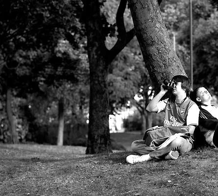 Сомерстаун (2008) через торрент скачать Сомерстаун (2008) фильм через торрент скачать