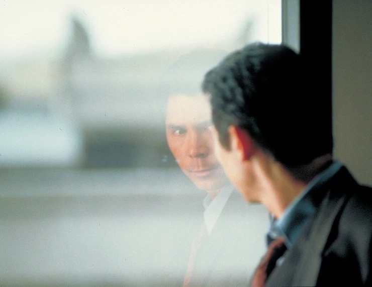 Лучший способ умереть (2000) через торрент скачать Лучший способ умереть (2000) фильм через торрент скачать