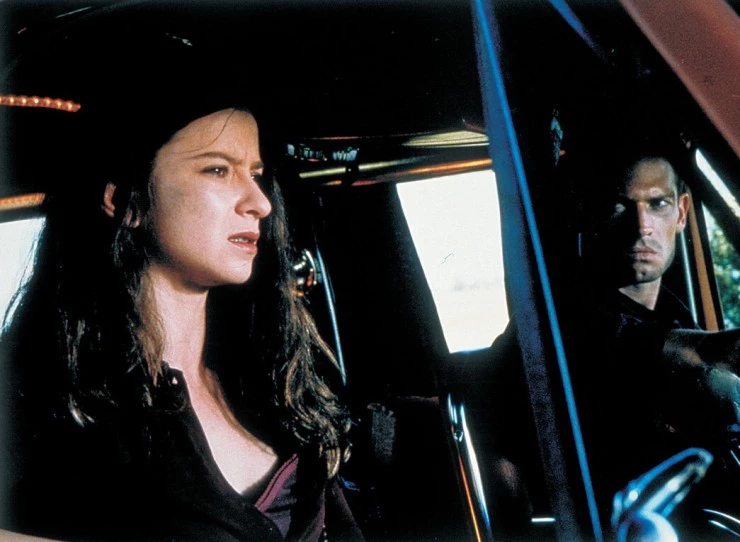 Лучший способ умереть (2000) через торрент бесплатно Лучший способ умереть (2000) фильм через торрент бесплатно