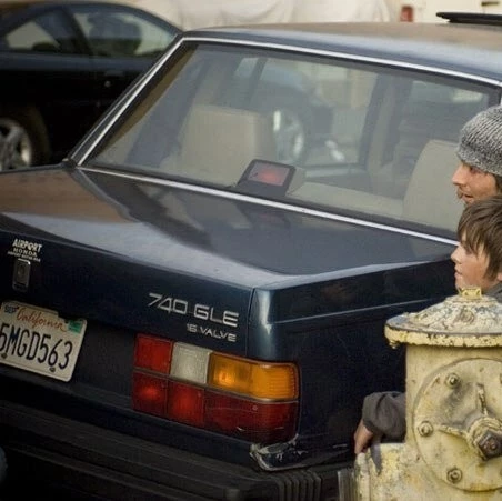 Веселая жизнь в Крэктауне (2008) через торрент скачать Веселая жизнь в Крэктауне (2008) фильм через торрент скачать