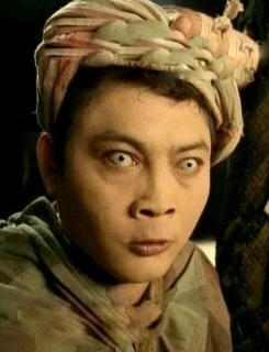 Летающие тайцы (2006) в хорошем качестве через торрент Летающие тайцы (2006) фильм в хорошем качестве через торрент