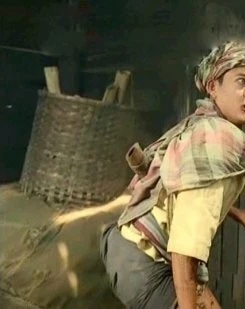 Летающие тайцы (2006) через торрент бесплатно Летающие тайцы (2006) фильм через торрент бесплатно