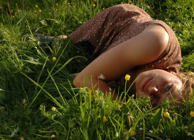 Счастье Эммы (2006) через торрент скачать Счастье Эммы (2006) фильм через торрент скачать