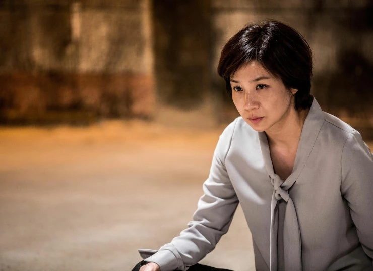 Помни о смерти (2018) в хорошем качестве через торрент Помни о смерти (2018) фильм в хорошем качестве через торрент