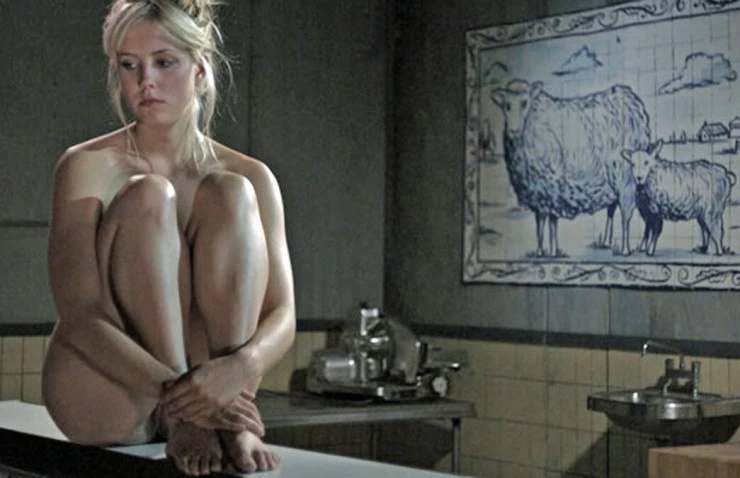 Мясо (2010) через торрент скачать Мясо (2010) фильм через торрент скачать