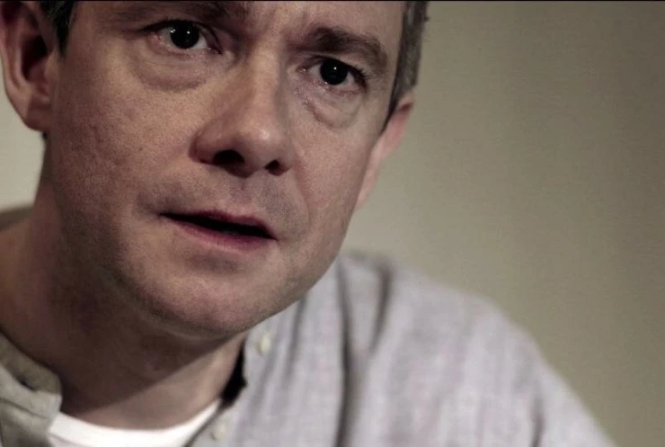 Кровавая бойня: Поглощая прошлое (2017) через торрент скачать Кровавая бойня: Поглощая прошлое (2017) фильм через торрент скачать