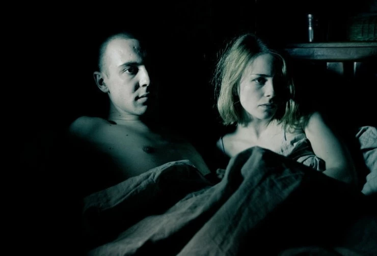 Ты - Бог (2012) в хорошем качестве через торрент Ты - Бог (2012) фильм в хорошем качестве через торрент