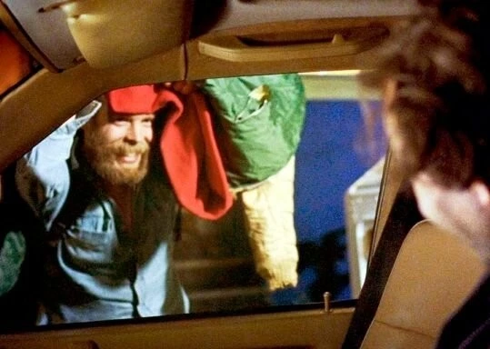 Старая радость (2006) через торрент скачать Старая радость (2006) фильм через торрент скачать