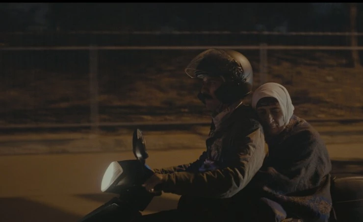 Песня моей мамы (2014) через торрент скачать Песня моей мамы (2014) фильм через торрент скачать