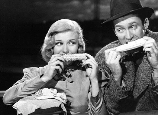 Оживленная леди (1938) в хорошем качестве через торрент Оживленная леди (1938) фильм в хорошем качестве через торрент