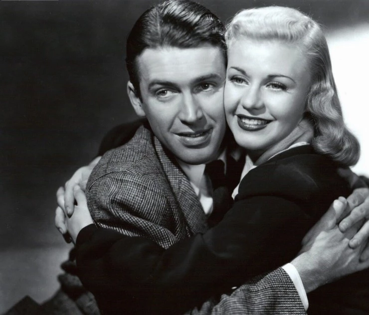 Оживленная леди (1938) через торрент бесплатно Оживленная леди (1938) фильм через торрент бесплатно