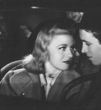 Оживленная леди (1938) через торрент скачать Оживленная леди (1938) фильм через торрент скачать