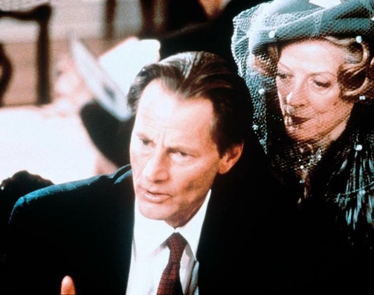 Новогодняя история (1997) через торрент бесплатно Новогодняя история (1997) фильм через торрент бесплатно