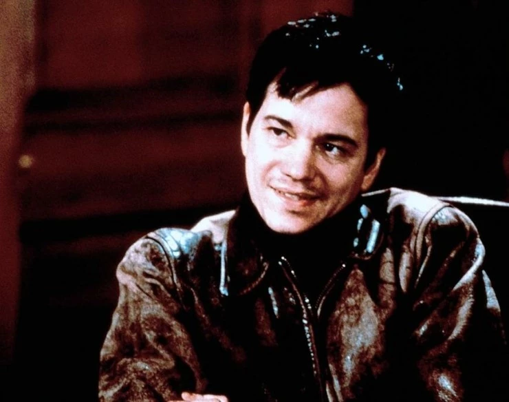 Новогодняя история (1997) в хорошем качестве через торрент Новогодняя история (1997) фильм в хорошем качестве через торрент