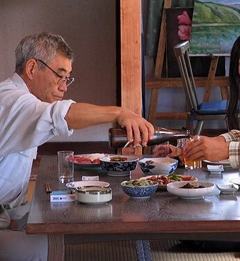 Апрельская невеста (2009) через торрент скачать Апрельская невеста (2009) фильм через торрент скачать