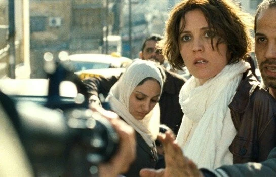 По воле Аллаха (2012) через торрент скачать По воле Аллаха (2012) фильм через торрент скачать