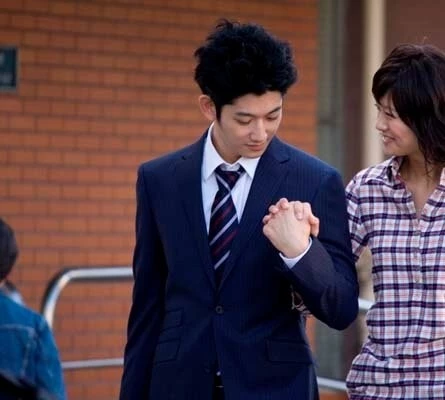 Апрельская невеста (2009) через торрент бесплатно Апрельская невеста (2009) фильм через торрент бесплатно