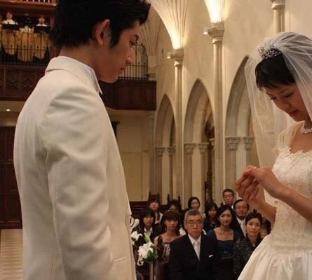 Апрельская невеста (2009) в хорошем качестве через торрент Апрельская невеста (2009) фильм в хорошем качестве через торрент