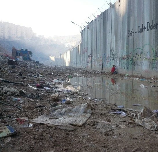 По воле Аллаха (2012) через торрент бесплатно По воле Аллаха (2012) фильм через торрент бесплатно