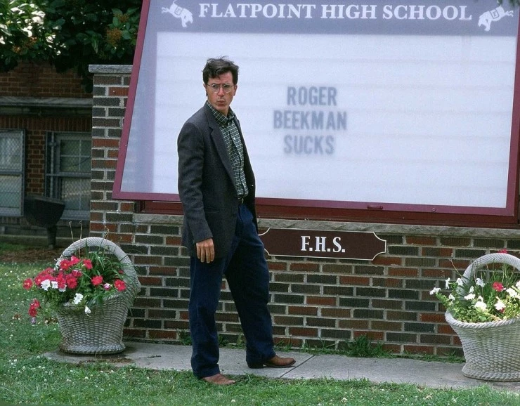 Freeвольная жизнь (2005) в хорошем качестве через торрент Freeвольная жизнь (2005) фильм в хорошем качестве через торрент