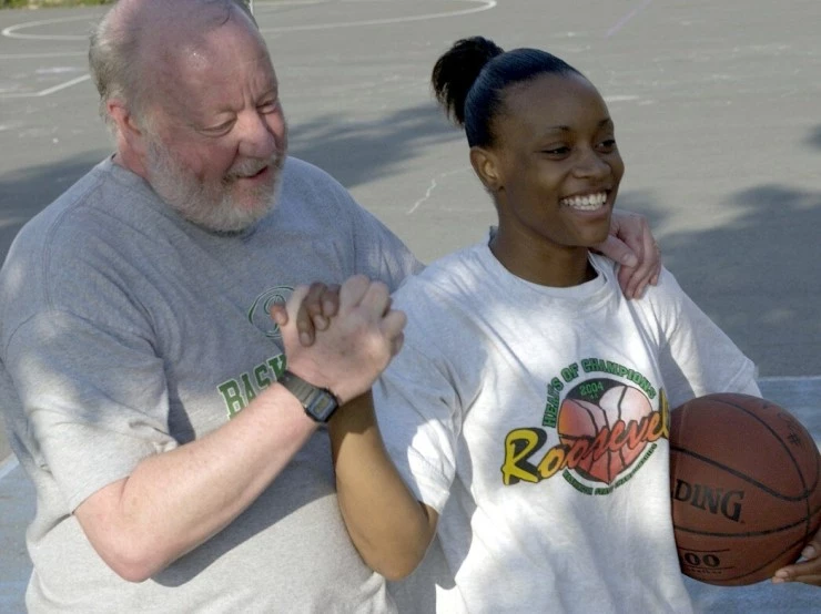 Сердце игры (2005) через торрент бесплатно Сердце игры (2005) фильм через торрент бесплатно