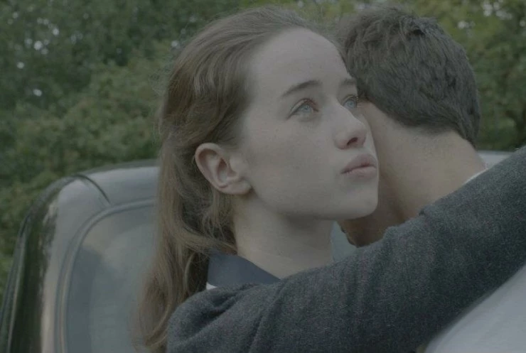 Пассажиры (2015) через торрент бесплатно Пассажиры (2015) фильм через торрент бесплатно