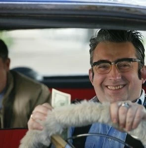 Летнее безумие (2007) через торрент бесплатно Летнее безумие (2007) фильм через торрент бесплатно