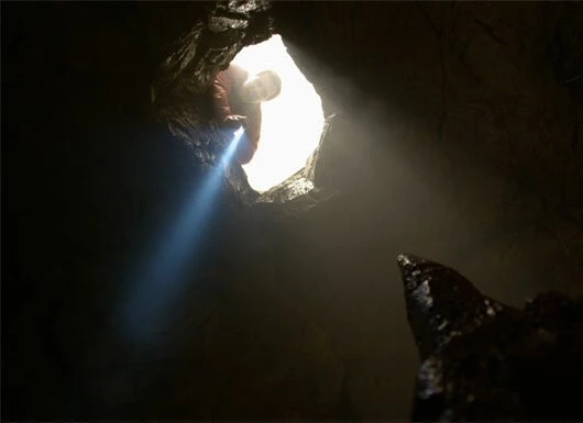 Тасманские дьяволы (2012) через торрент бесплатно Тасманские дьяволы (2012) фильм через торрент бесплатно