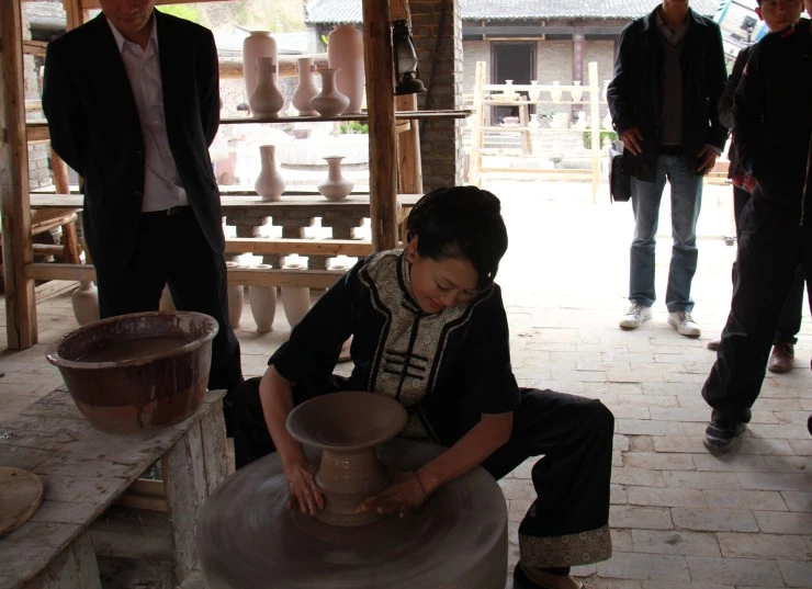 Генеральский кубок (2014) в хорошем качестве через торрент Генеральский кубок (2014) фильм в хорошем качестве через торрент