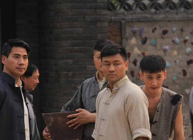 Генеральский кубок (2014) через торрент бесплатно Генеральский кубок (2014) фильм через торрент бесплатно