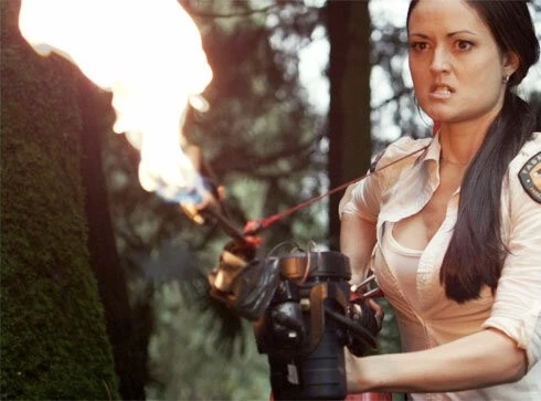 Тасманские дьяволы (2012) через торрент скачать Тасманские дьяволы (2012) фильм через торрент скачать