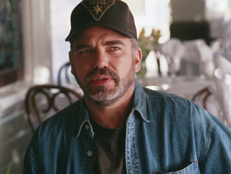 Доморощенный (1998) через торрент скачать Доморощенный (1998) фильм через торрент скачать