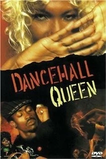 Королева дэнсхолла / Dancehall Queen (1997) фильм скачать через торрент в хорошем качестве