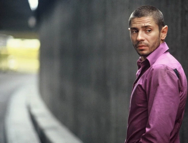 Дорога в облака (2003) через торрент скачать Дорога в облака (2003) фильм через торрент скачать