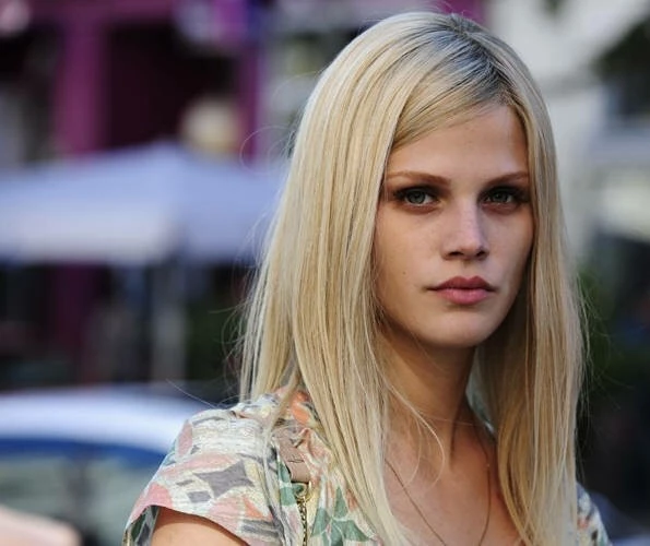 Сегодня я блондинка (2013) через торрент скачать Сегодня я блондинка (2013) фильм через торрент скачать