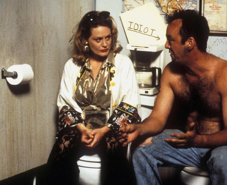 Чокнутая нянька (1994) в хорошем качестве через торрент Чокнутая нянька (1994) фильм в хорошем качестве через торрент